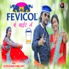 About Fevicol Se Saeit Le Song
